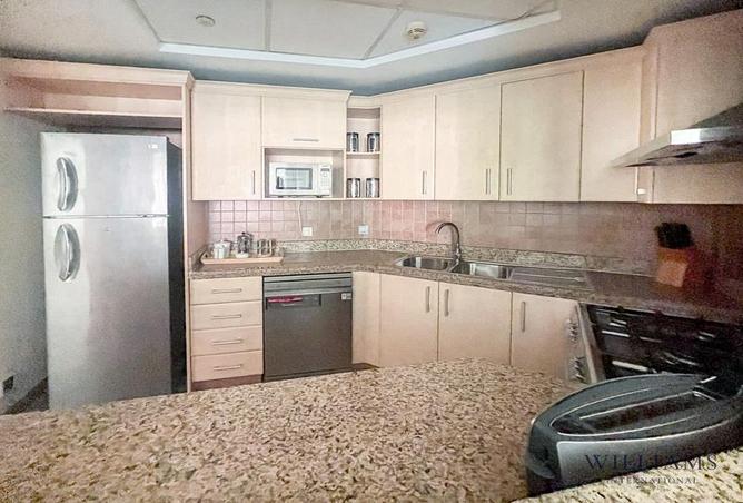 15750663 - Property Image 3