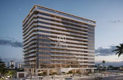 Apartment - 2 Bedrooms - 3 Bathrooms for sale in Floarea Oasis - Dubai Land Residence Complex - Dubai