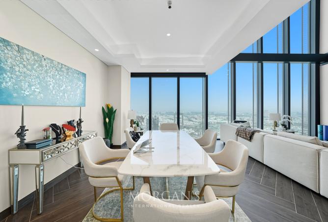 15266412 - Property Image 2