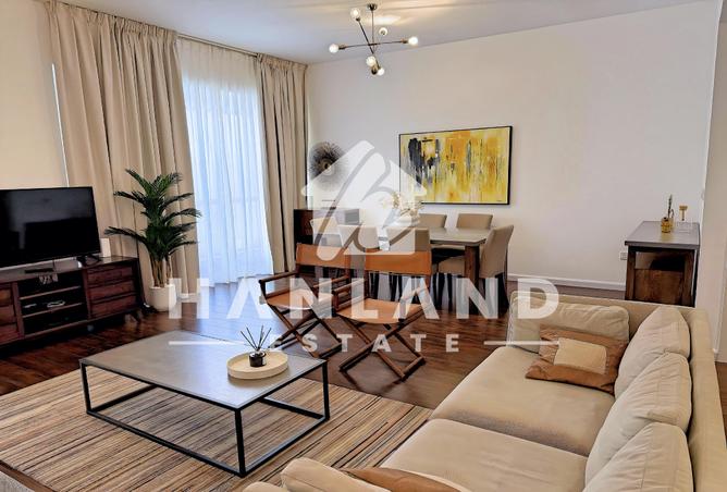 15654980 - Property Image 3