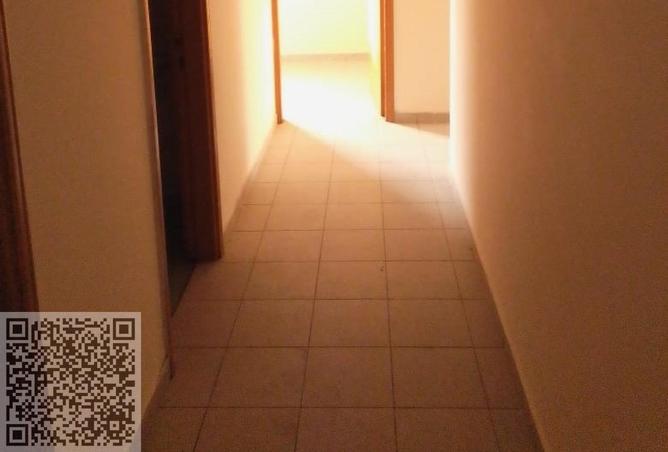 15652751 - صورة العقار 2