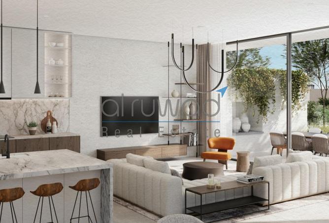 15554226 - الصورة الرئيسية للعقار