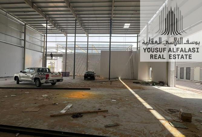 15218397 - الصورة الرئيسية للعقار