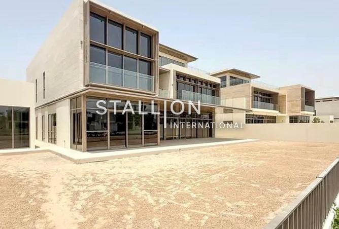 15124445 - صورة العقار 3