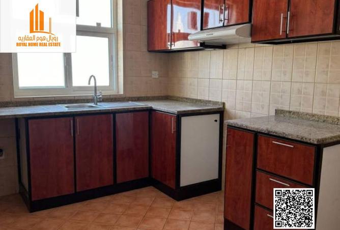 15296572 - Property Image 3