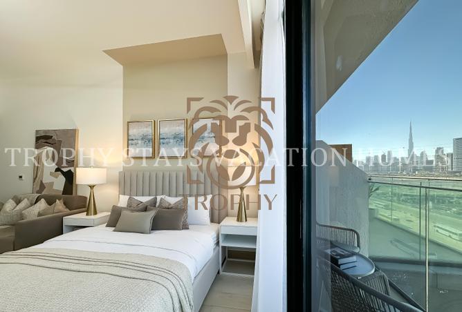 14395292 - Property Image 3