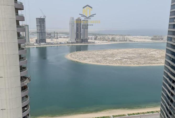 15154710 - صورة العقار 2