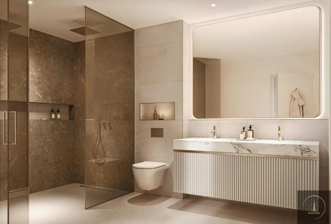 16088933 - Property Image 2