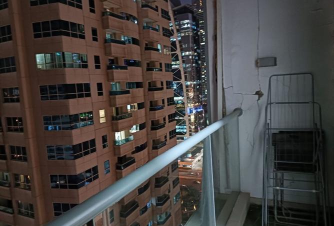 15416992 - Property Main Image