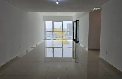شقة - غرفة نوم - 2 حمامات للبيع في برج الدرة - مارينا سكوير - جزيرة الريم - أبوظبي
