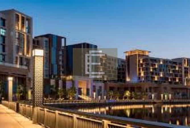 14245610 - Property Image 2