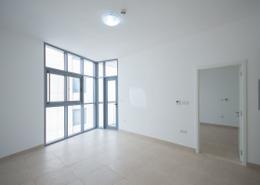 Empty Room image for: Apartment - 2 bedrooms - 3 bathrooms for rent in Umm Hurair 1 - Umm Hurair - Dubai, Image 1