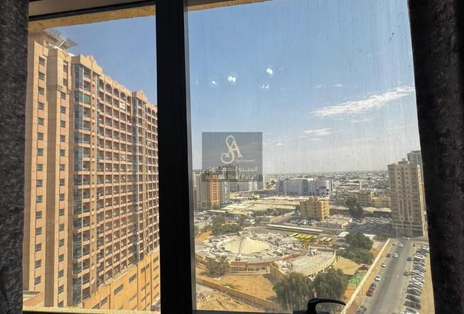 15713172 - صورة العقار 2