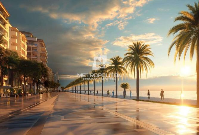 15838695 - الصورة الرئيسية للعقار