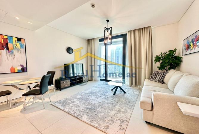 15589566 - صورة العقار 3