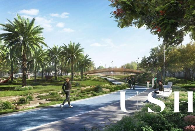 15949183 - صورة العقار 3