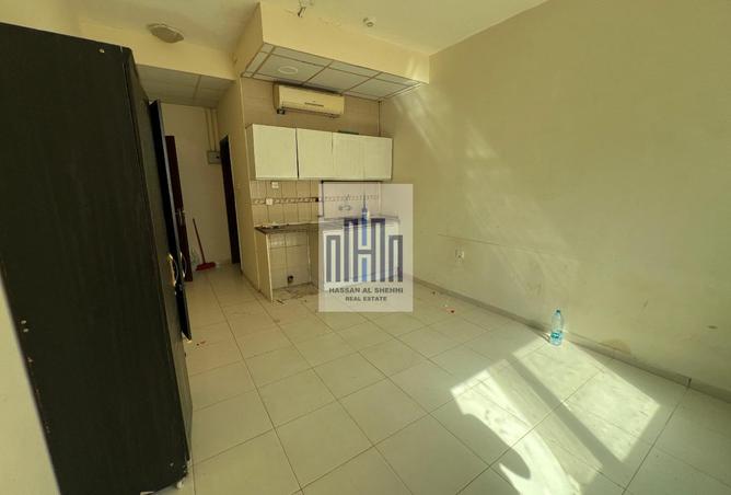 15617919 - Property Main Image