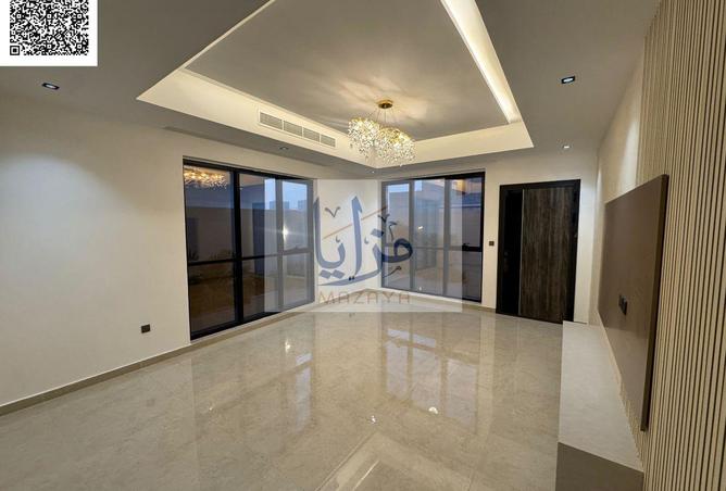 15423943 - صورة العقار 3