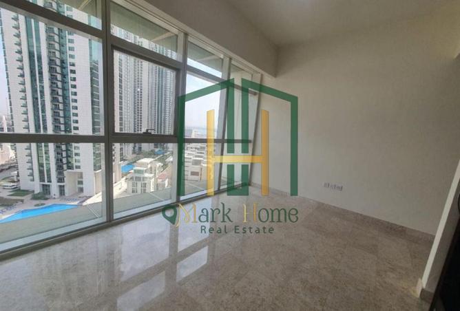 16069069 - Property Image 3