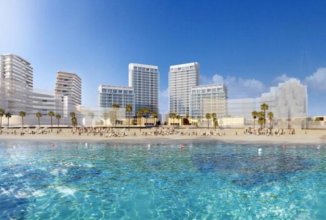 15714686 - صورة العقار 2