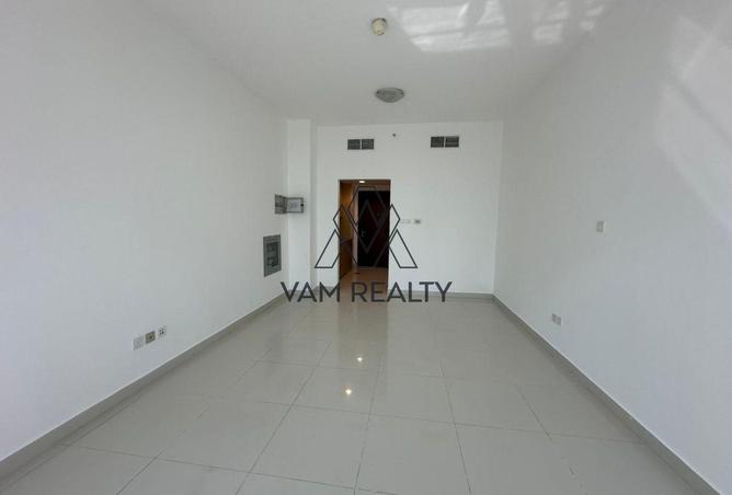 15618307 - Property Image 2