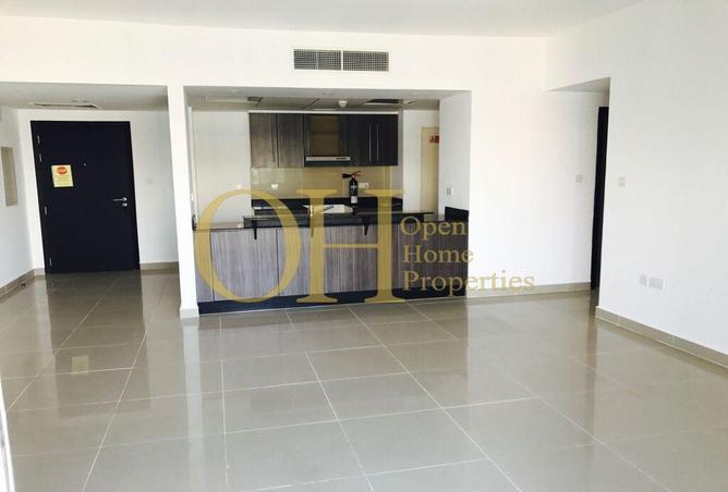 15244651 - Property Image 2