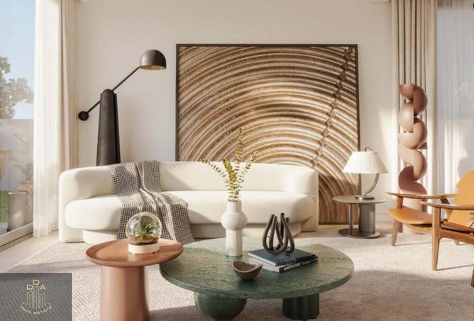 15675247 - Property Image 2