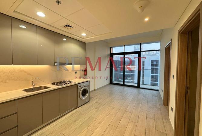 15501043 - Property Image 2