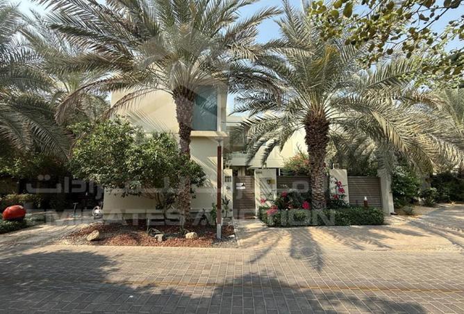 15648612 - الصورة الرئيسية للعقار