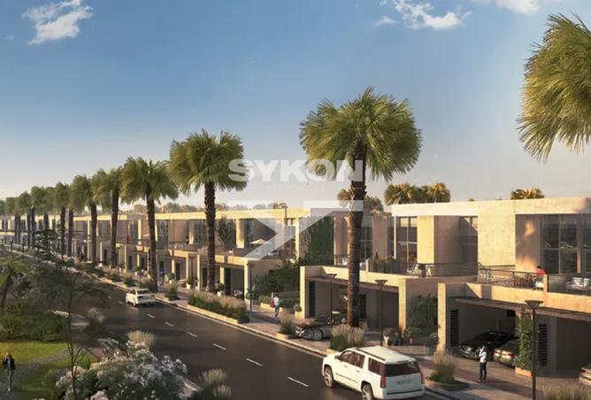 15476578 - صورة العقار 3