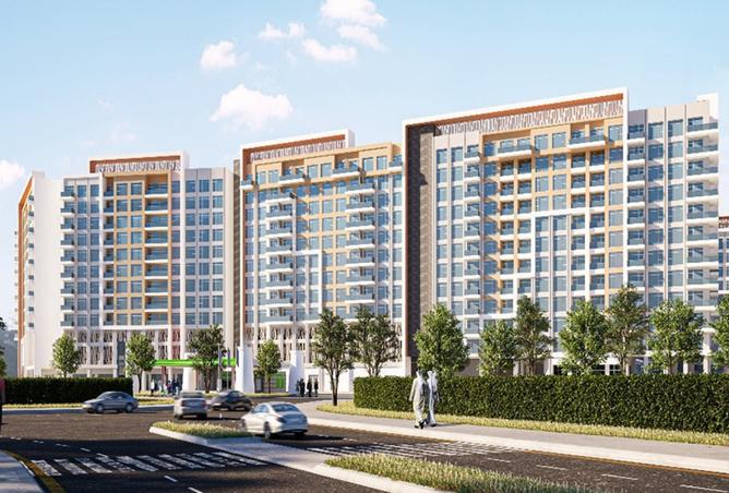 15773465 - صورة العقار 3