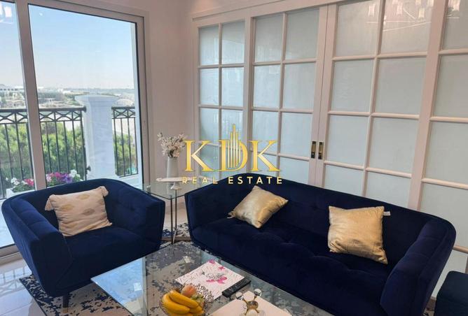 15902227 - صورة العقار 3