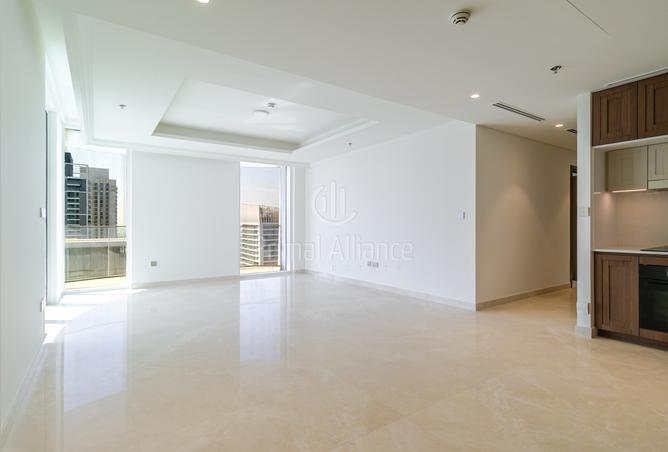 15882997 - Property Image 2