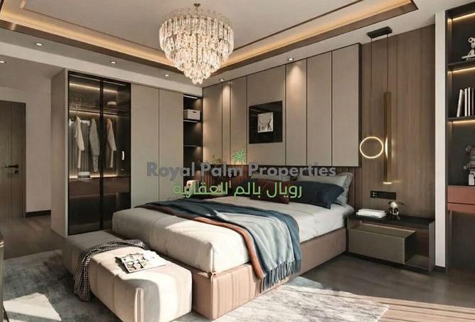 15683386 - Property Image 2