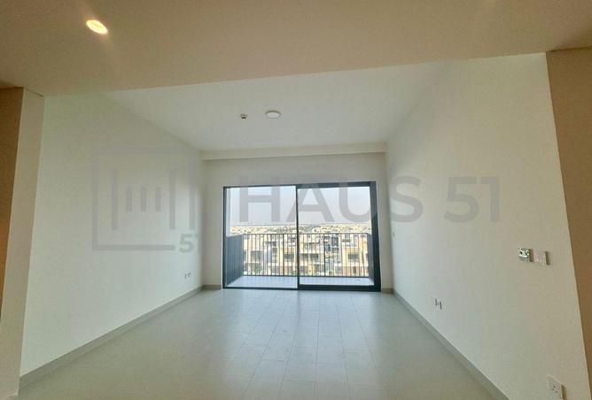 15732639 - الصورة الرئيسية للعقار