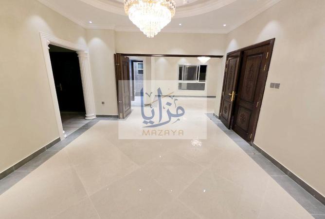 15769123 - Property Image 3