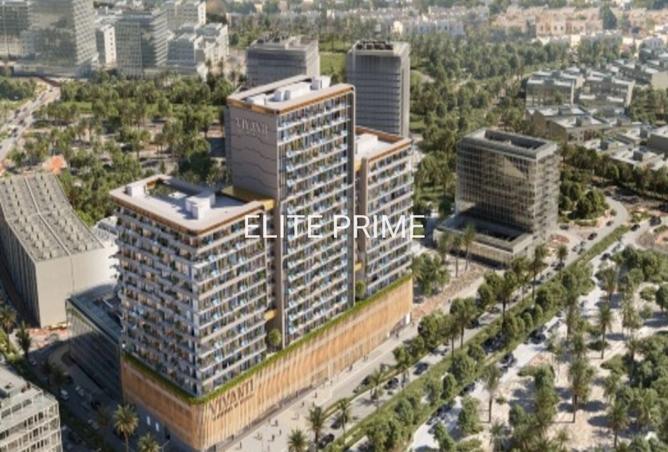 15389869 - الصورة الرئيسية للعقار