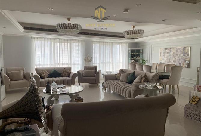 15574616 - الصورة الرئيسية للعقار