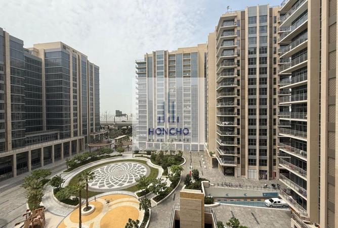 15156680 - Property Main Image