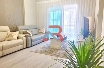 شقة - 2 غرف نوم - 2 حمامات للبيع في ماسة المارينا 2 - ماسات المارينا - دبي مارينا - دبي شقة - 2 غرف نوم - 2 حمامات للبيع في ماسة المارينا 2 - ماسات المارينا - دبي مارينا - دبي