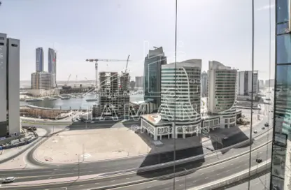 شقة - 2 غرف نوم - 4 حمامات للبيع في مادا رزدنزس من ارتار - دبي وسط المدينة - دبي