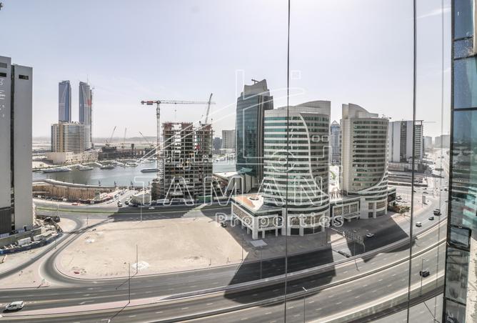 property-image