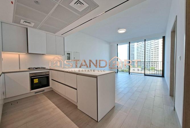 16088499 - Property Image 2