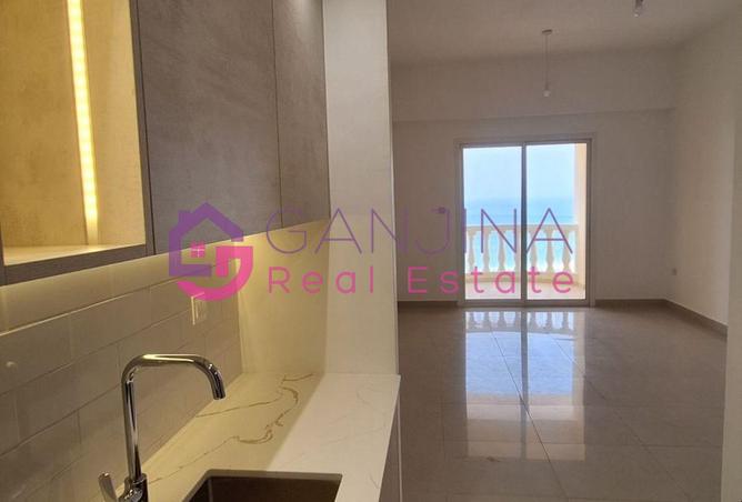 15795115 - صورة العقار 2