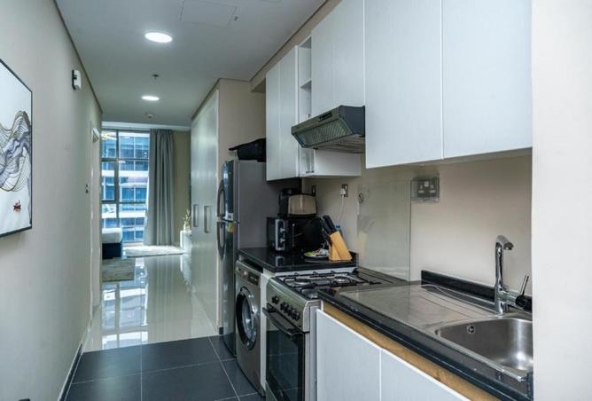 15990693 - صورة العقار 2