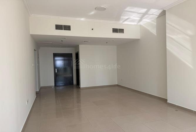15737738 - Property Image 3