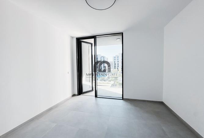 16108007 - صورة العقار 2