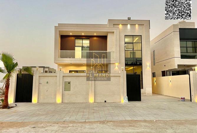 15585654 - الصورة الرئيسية للعقار