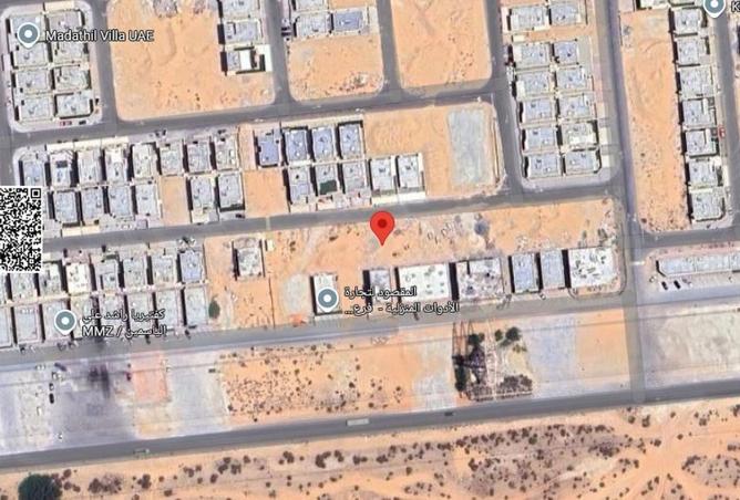 15507793 - Property Image 2