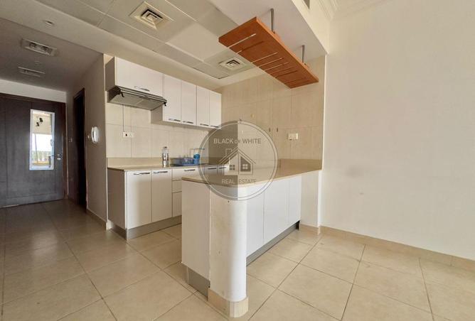 15996688 - صورة العقار 3